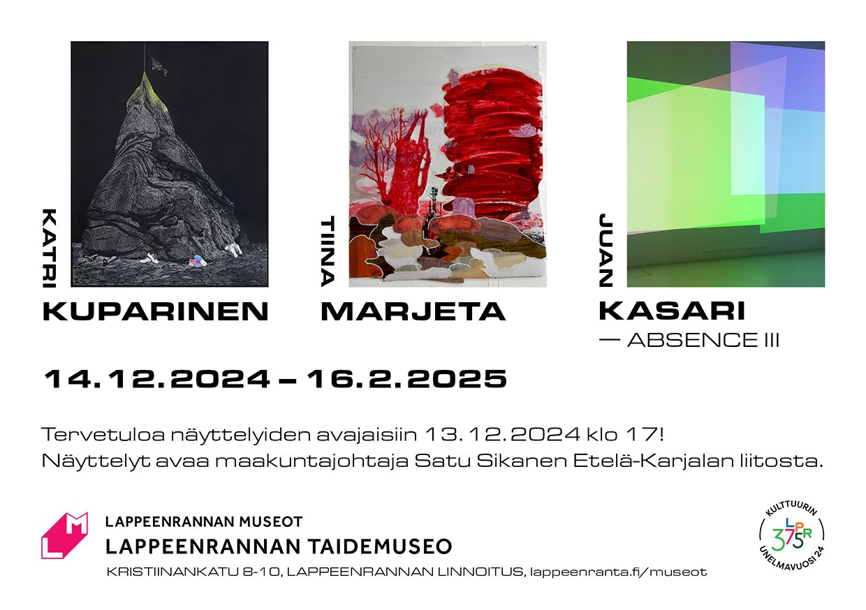 Museot/Kutsu Kuparinen Marjeta Kasari.jpg